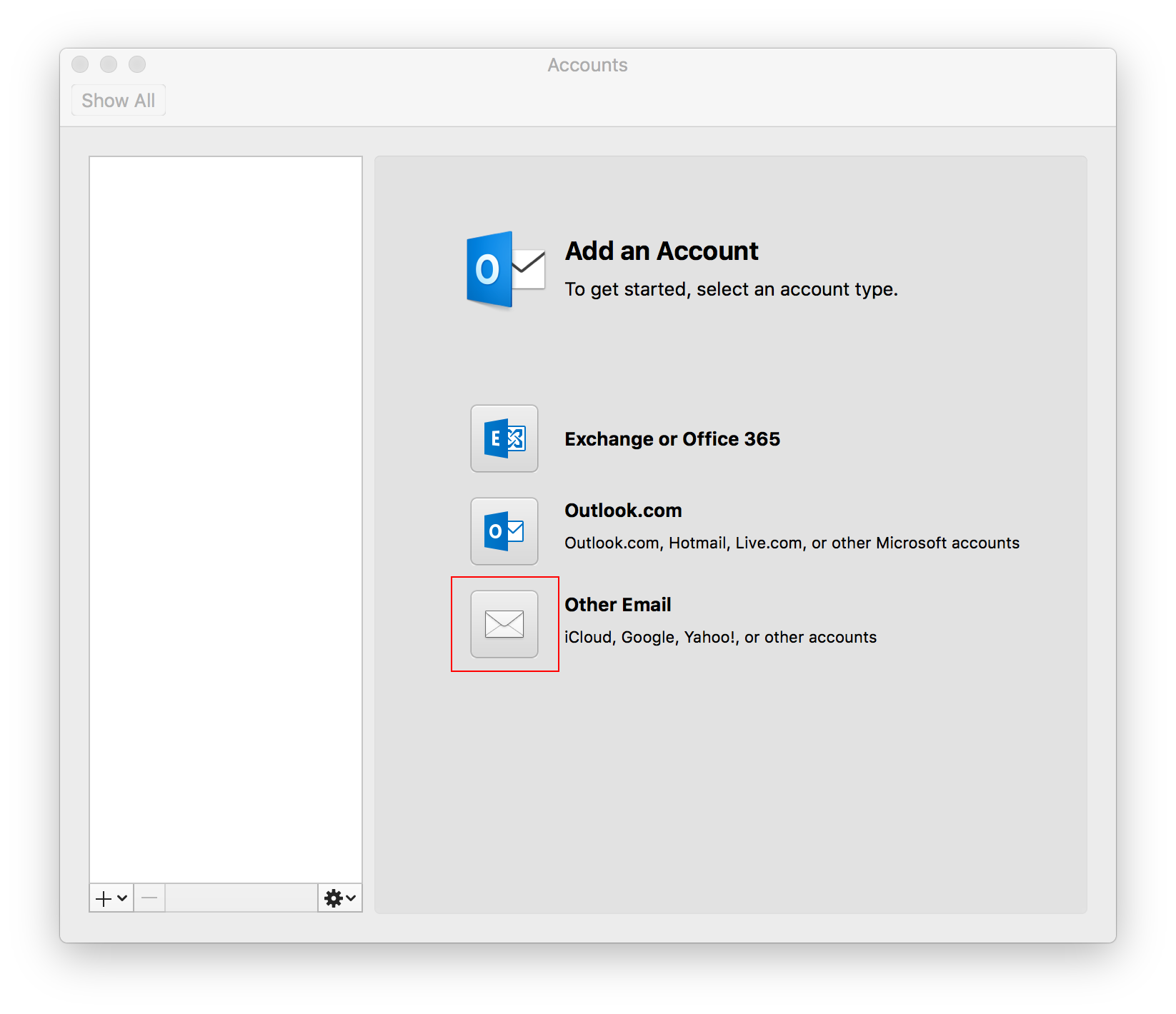 add ons for outlook for mac
